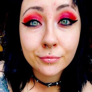 Meet your Posher, Mickey